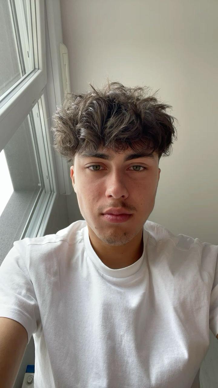 &nbsp;Tyler B.&nbsp;