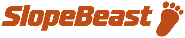 SlopeBeast